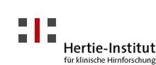 Hertie Logo