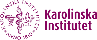 Karolinska Institute Logo