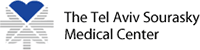Tel Aviv Sourasky Medical Center Logo