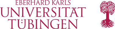 University of Tuebingen Logo